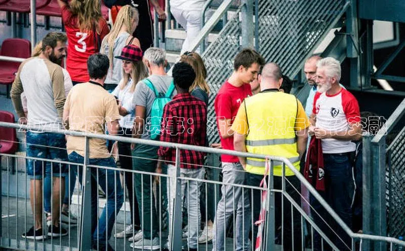 易昂体育3百度人工翻译