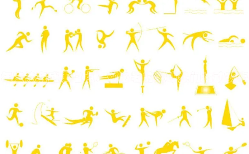 意昂3登陆入口即登录百度营销中心