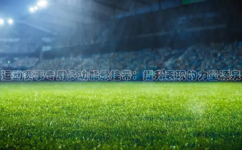 意昂3手游平台官网挪威主权基金