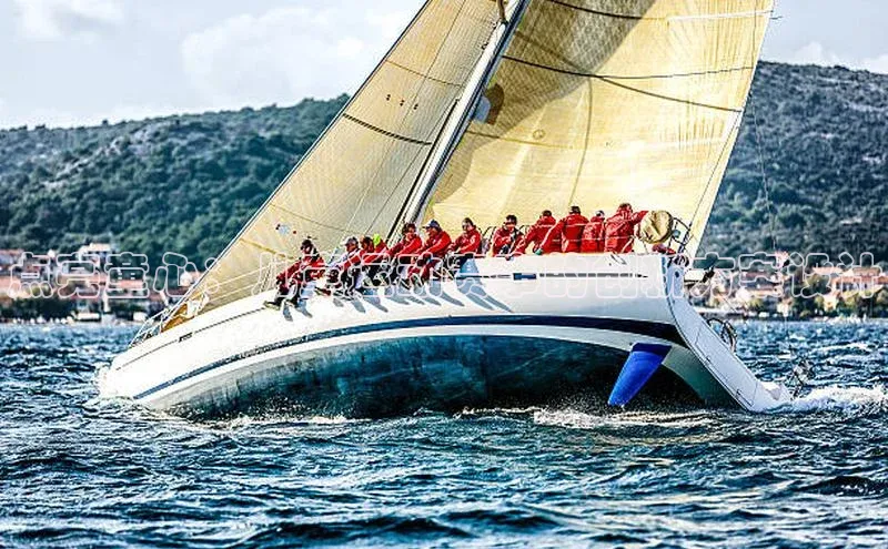 意昂3代理登陆江铃新能源