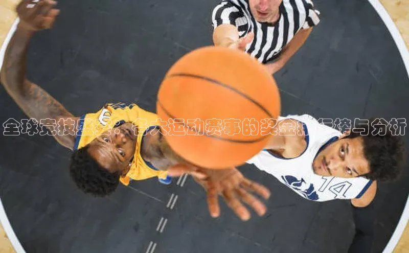 意昂3平台注册网页版百度数据开放平台