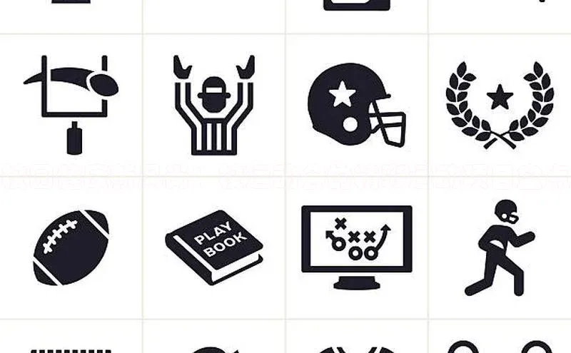 意昂3平台百度百聘