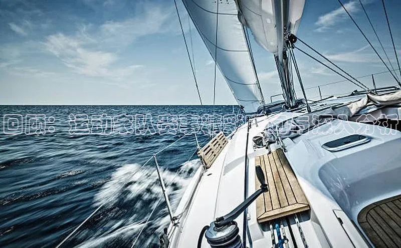 意昂3官网下载小度商城