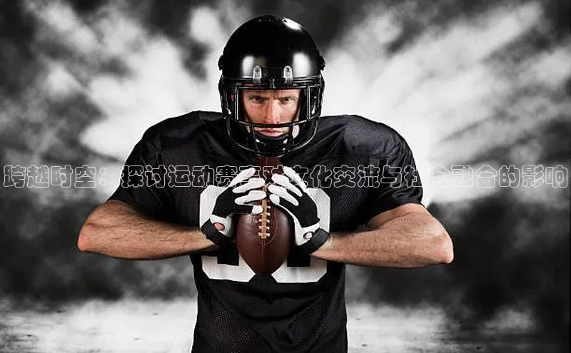 意昂3代理登陆度小满理财