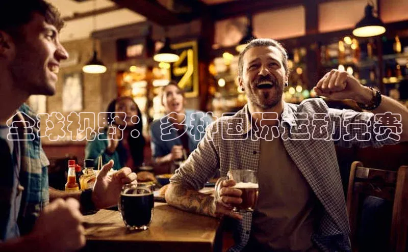 意昂3官方网页百度教育