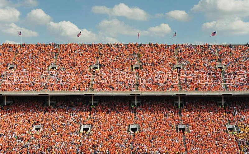 意昂3登陆入口百度集团