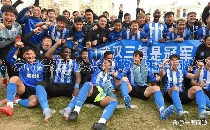 意昂平台注册入口