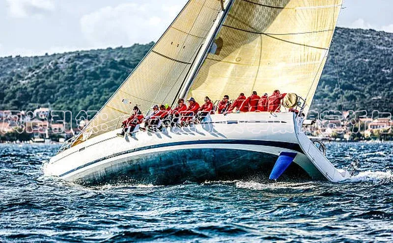 意昂平台注册入口