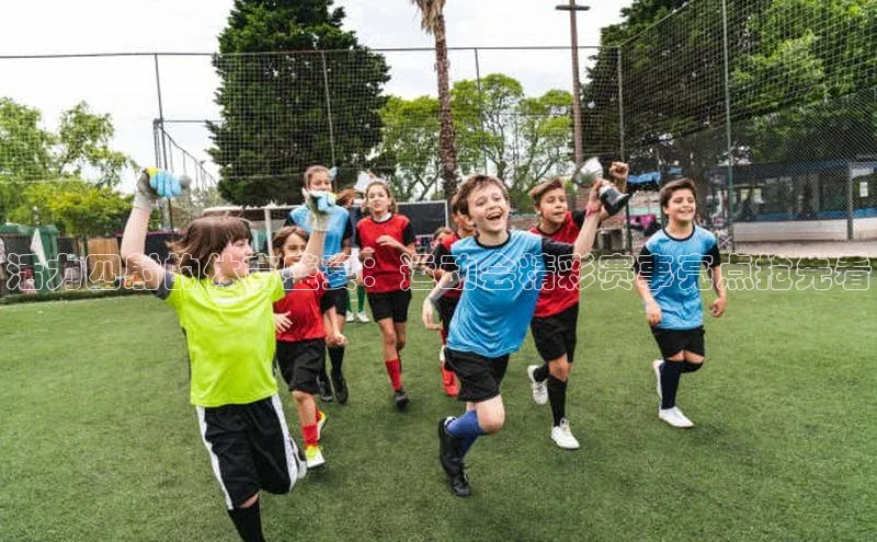 意昂体育app网页版登录入口