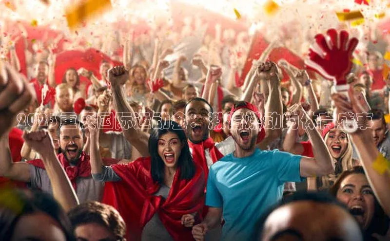 意昂注册平台官网入口