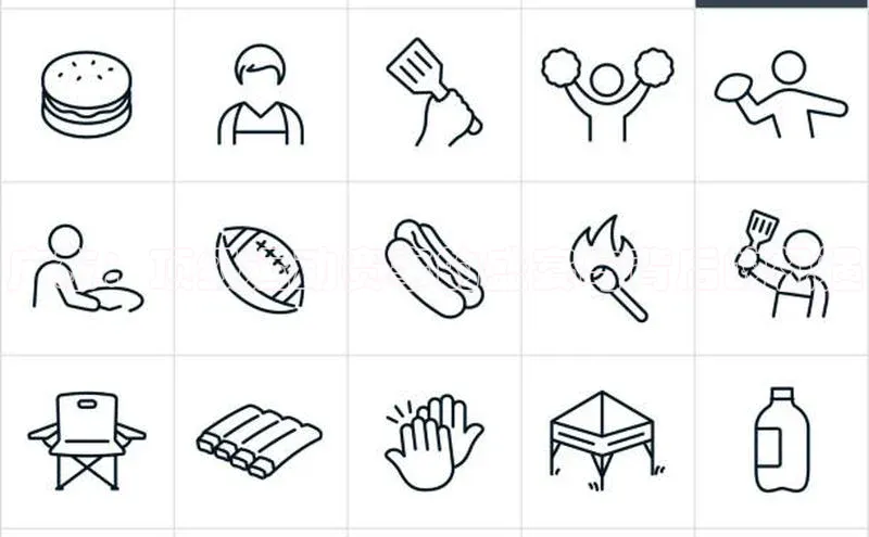 意昂体育平台注册