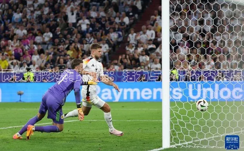 意昂体育app网页版登录入口