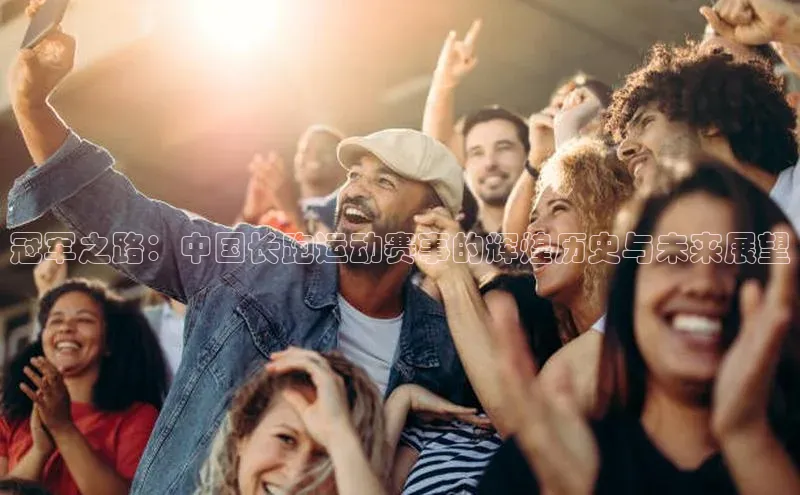 意昂注册平台官网入口