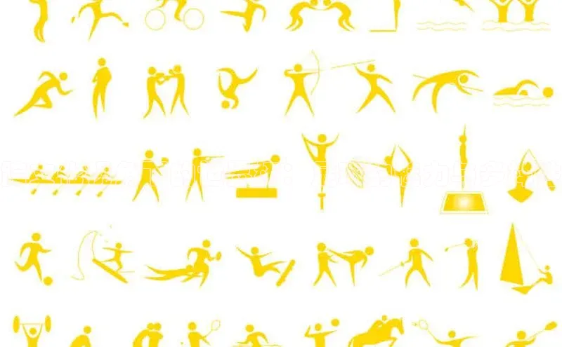 意昂体育官网登录