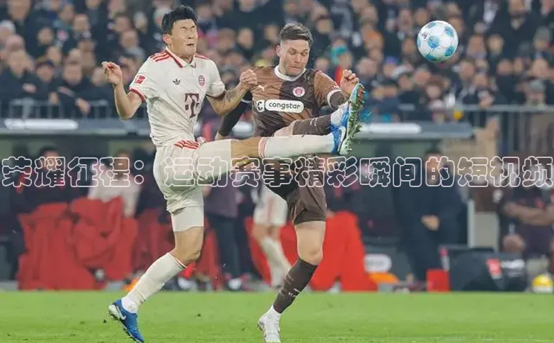 意昂体育app网页版登录入口