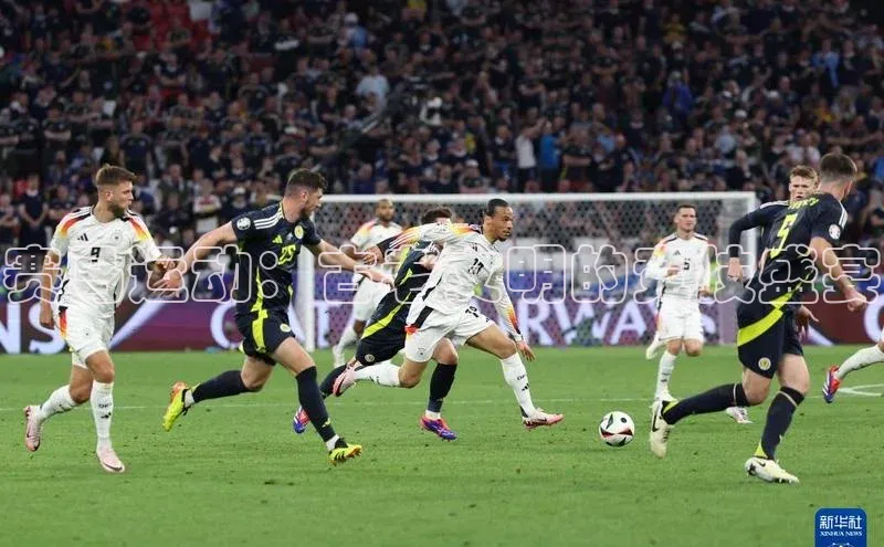 意昂体育平台注册