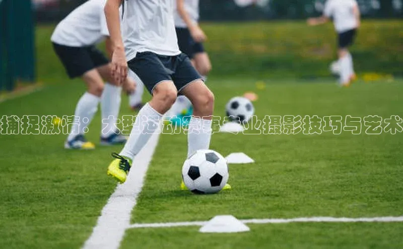 意昂官网登录入口