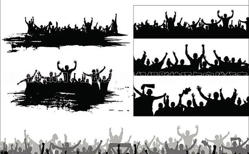 意昂体育平台注册