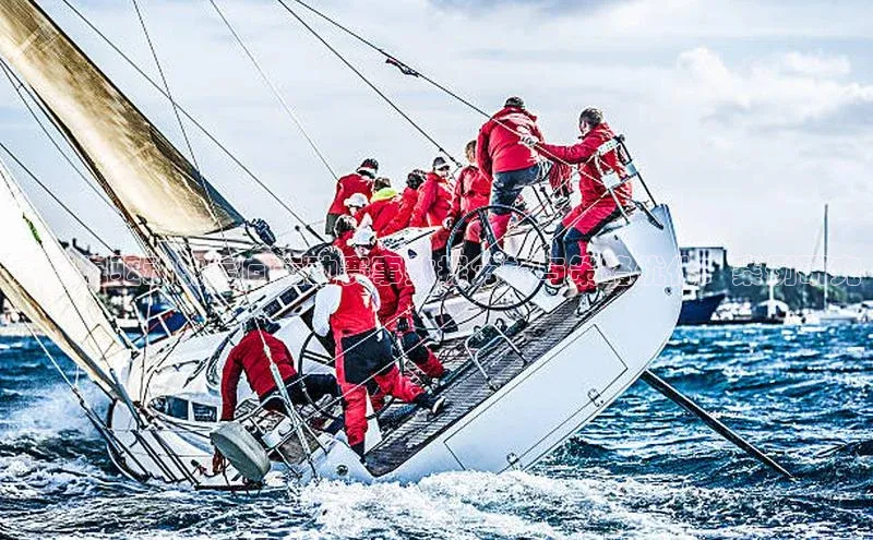 意昂官网登录入口