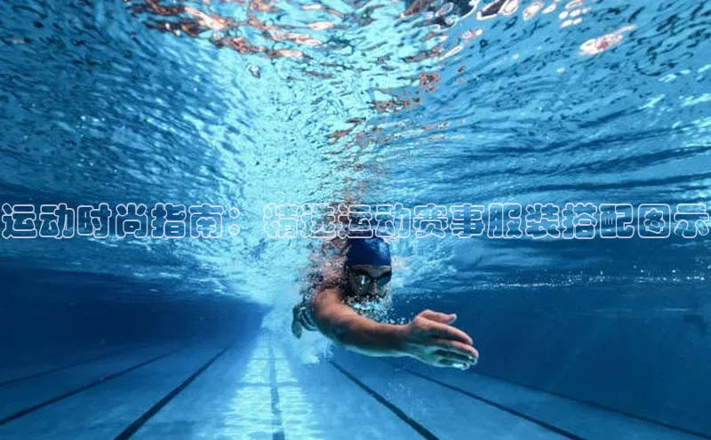 意昂官网登录入口