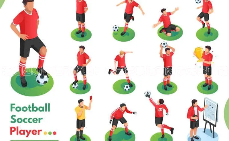 意昂官网登录入口