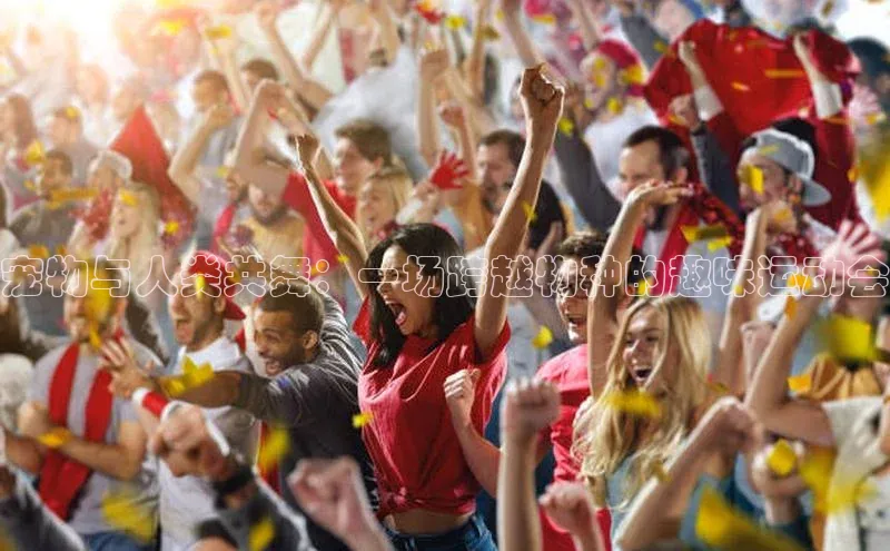 意昂体育平台APP